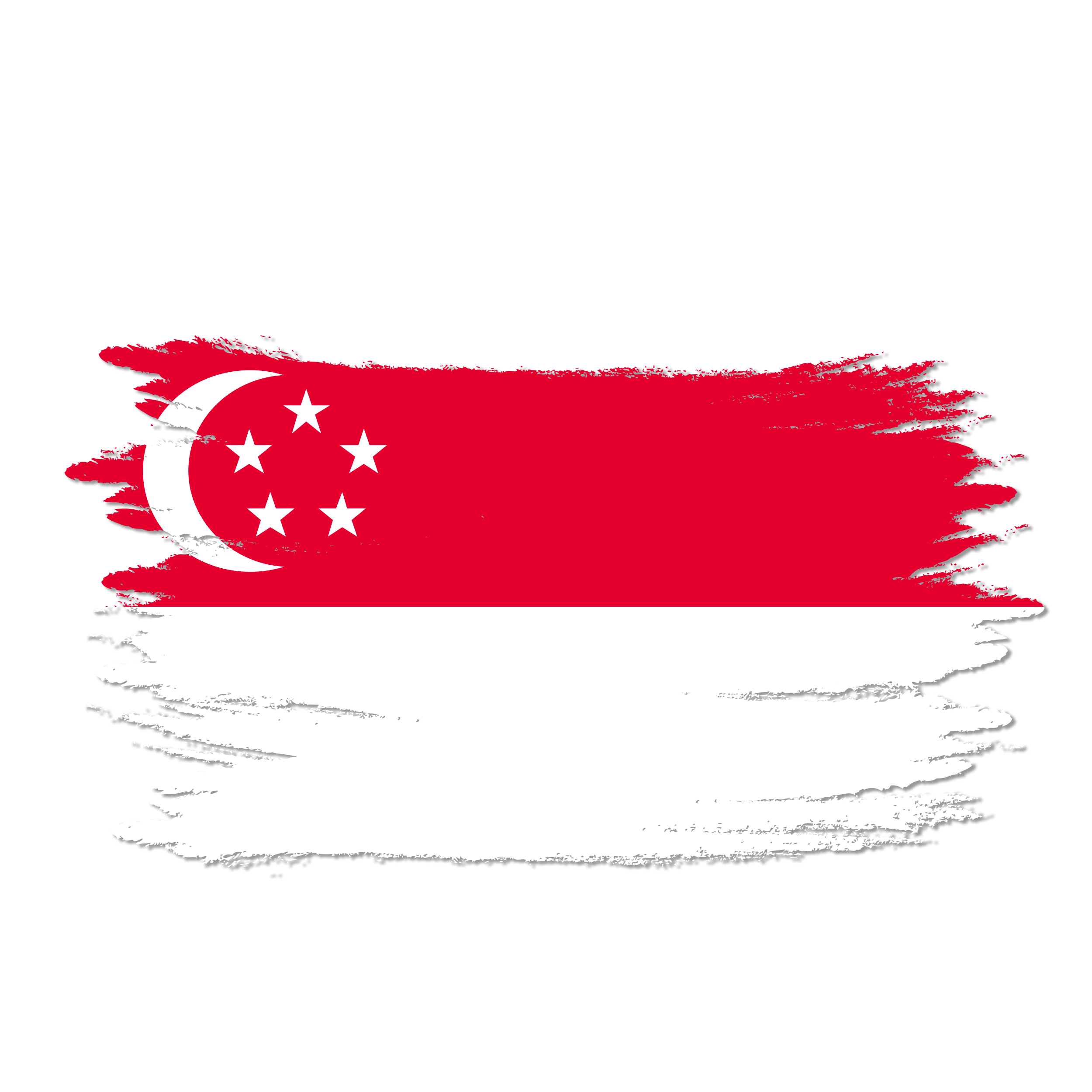 Resim Hosting Paketleri